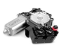 Kapı Cam Motorları